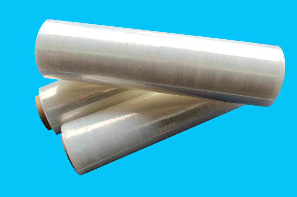 50cm5kg手用膜.jpg